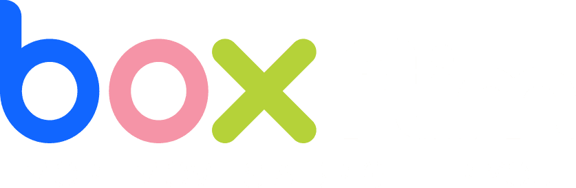 Box Flim