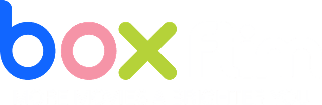 Box Flim